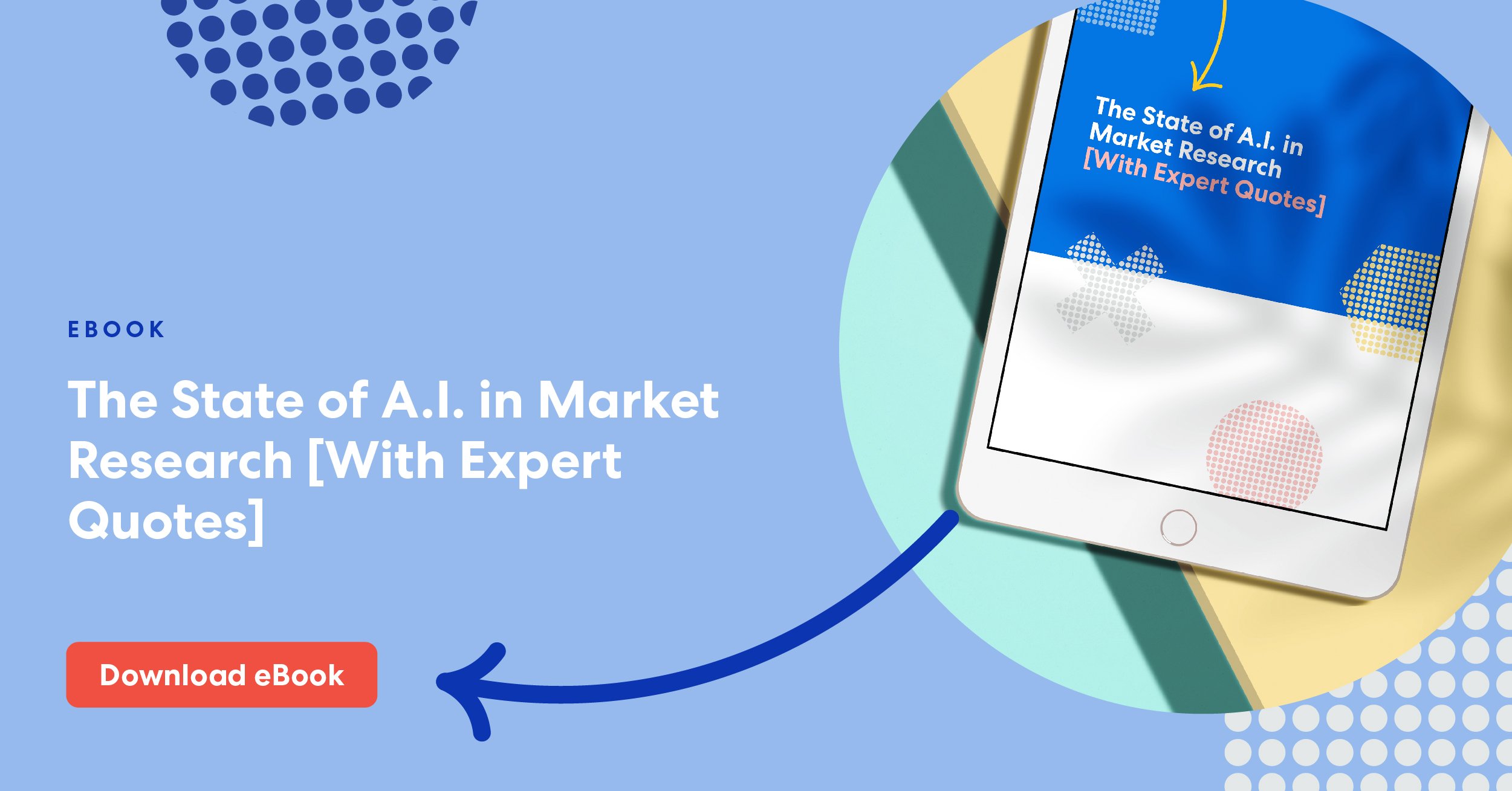 plus ai market research reports